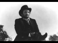 Merle Haggard - The Sunny Side of My Life