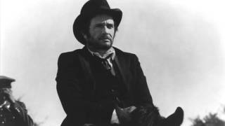 Merle Haggard - The Sunny Side of My Life