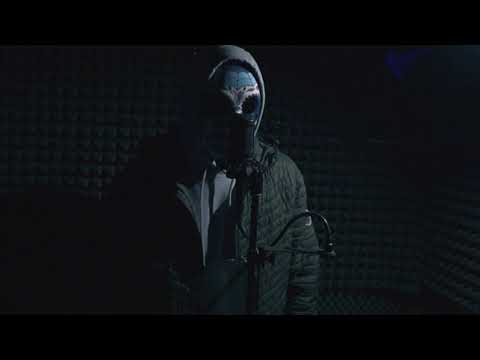 PETE PAiN #hot16challenge2