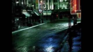 Us5 - Maria (Official Video)