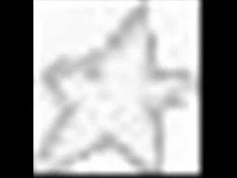 Panik Panzer und koljah Kolerikah - bleib am boden