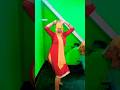 Sent Lagai O Mere Raja Chhati Jal Jaaye Dushman Video Youtube Viral Dance