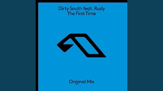The First Time (Extended Mix)