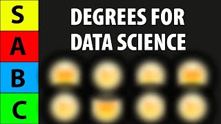The BEST College Majors For Data Science & Analytics