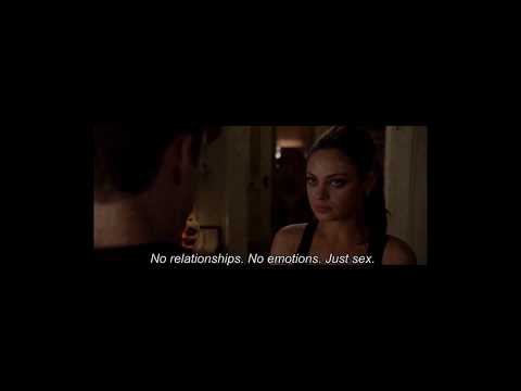 Alqudio, Disson & M. Brownie - Fuego (Lyric Video)