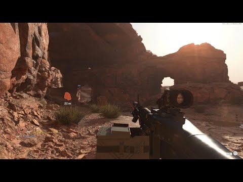 Diese Kampagne ist anders & verdammt gut! - Call of Duty: Black Ops Cold War im Test