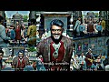 Adada Arambame Song Efx Whatsapp Status Arambam Movie Ajith Motivational Song Whatsapp Status Ajith
