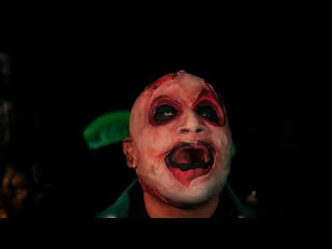 Amerakin Overdose - Genie In A Bottle (Christina Aguilera Cover 2025)