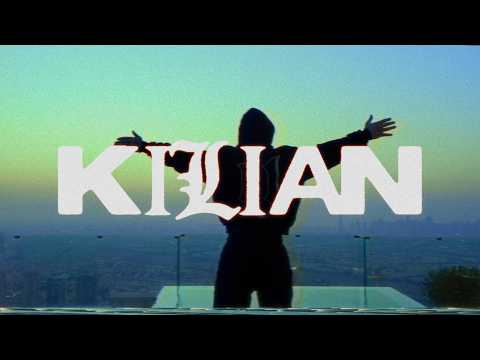 Petre Ștefan - Kilian