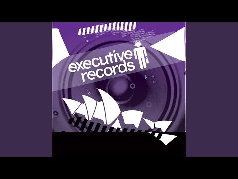 Afraid (Original Mix)