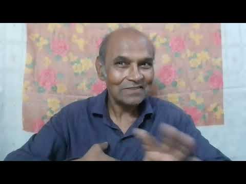 B R Shahu Ayurvedic Medicine