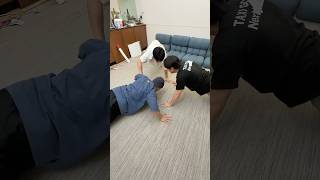 ゴリラゲーム🦍