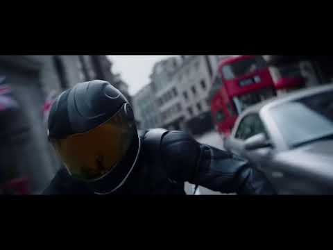 [FREE] Logic x Migos "relentless" Type Beat | SEANZ |