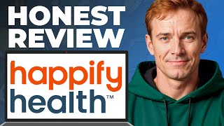 Happify App for Mental Health Full Review - Features, Strengths, Weaknesses