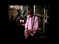 Sonic Youth - Starfield Road Live The Forum, London 17.04.96
