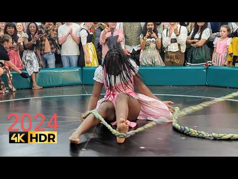 Ready for the new  DEVIL'S WHEEL SEASON? New TEUFELSRAD season