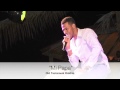 Ryan Mark-Mi Papa "Aug 2014"