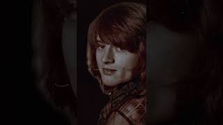 John Paul Jones Almost Quit Led Zeppelin During Physical Graffiti