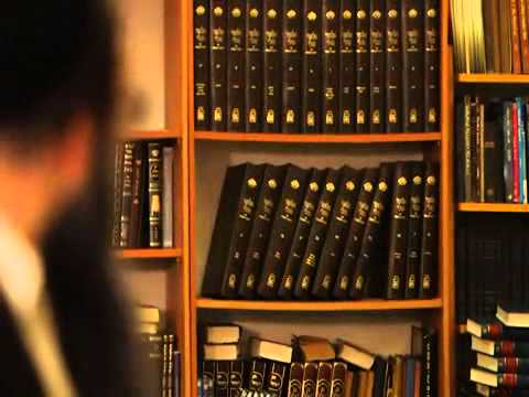 סיום הש"ס בירושלים המצגת ליבלע מסים את הש"ס