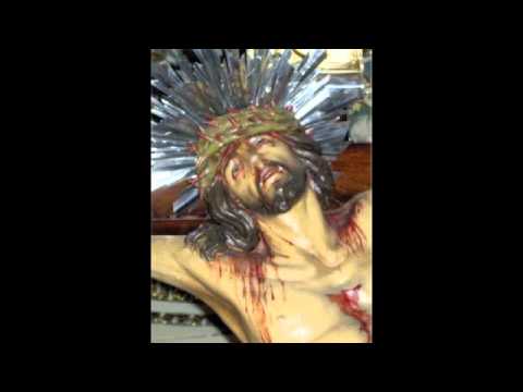 Remembranze 1991 - Garofalo