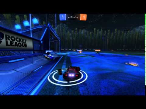 Rocket League 02 28 2016   10 04 18 02 2