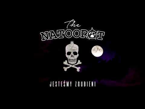 The Natoorat (ex-The Inżyniers) - Jesteśmy Zgubieni