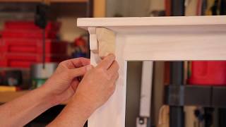 Build your own garden too hanger