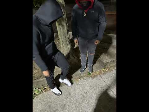 May 25th - Dwade, Drayko, Havoc, & GG