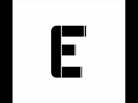 Emace - W tę zimną noc