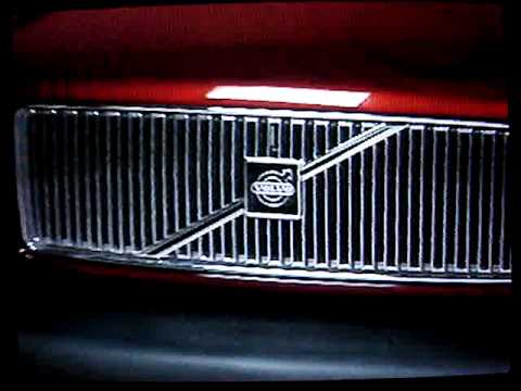 Volvo 850 Video Guide Pt. 3