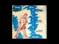 Gerry Mulligan '52 - Bark For Barksdale
