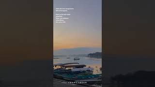 Download lagu Story wa sedih Rindu Ibu yang sudah tiada :) mp3 Download lagu Story wa sedih Rindu Ibu yang sudah tiada :) mp3