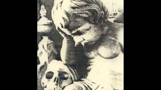 Abra Had Abra - Faust/So Far