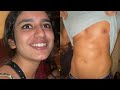 PRIYA CONFESSES HER LOVE