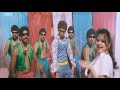 My Name Is Chandhrika HD
