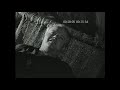 Gilligan S Island Episode 24 The Return Of Wrongway Feldman Syndication Cuts