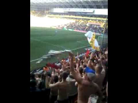 Dynamo Dresden-großaspach