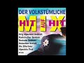 12 Die Stoakogler - Stoakogler Hit-Mix