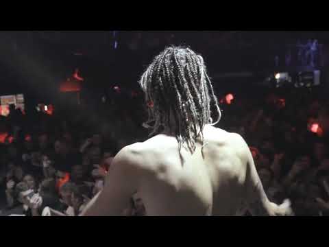 044 ROSE x ПЛАТИНА х Lil Krystalll x Lil Morty TYPE BEAT