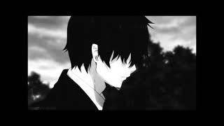 The Ocean Blue - Peace Of Mind (slowed down)