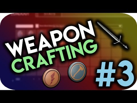 Tf2 Finally Profit Weapon Crafting 3 Three Rune Blade Mp3 Free