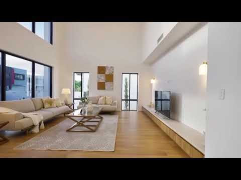 32 Dell Street, Rochedale, QLD 4123, 5房, 4浴, House