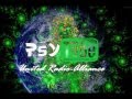 Banco de Gaia ૐ Gizeh