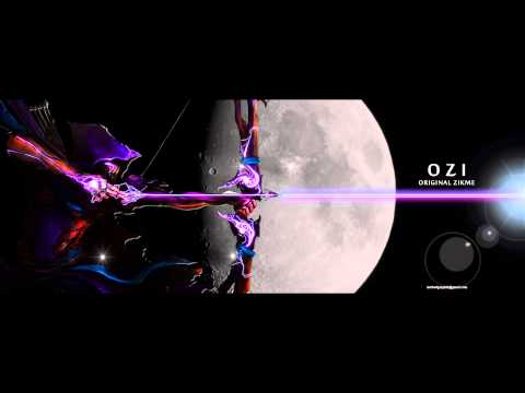 Original Zikmé Feat Young Benzyii - Rien que toi [Clip Audio]