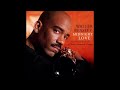Walter Beasley - Three Way