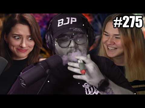 SILVESTROVSKÉ STREAMY BYLY WILD 🎆 | Top klipy #275
