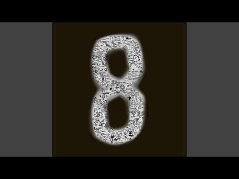 Video thumbnail for Southern Ruckus