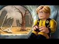 He Was The LAST To SURVIVE A Roblox Movie