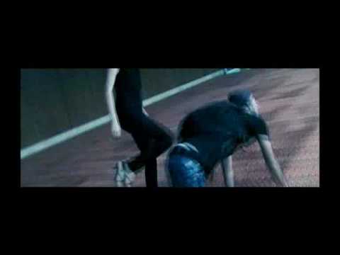 Polymorphism Official Trailer