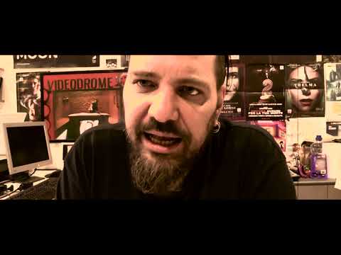 Patreon: Police Story (1985) di Jackie Chan - Minirece richiesta da Cristiano S.